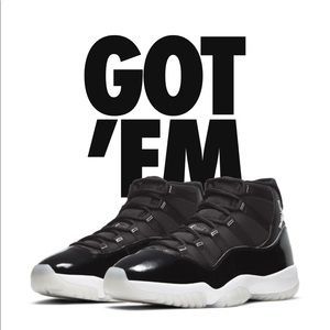 Meet your Posher, Jeff